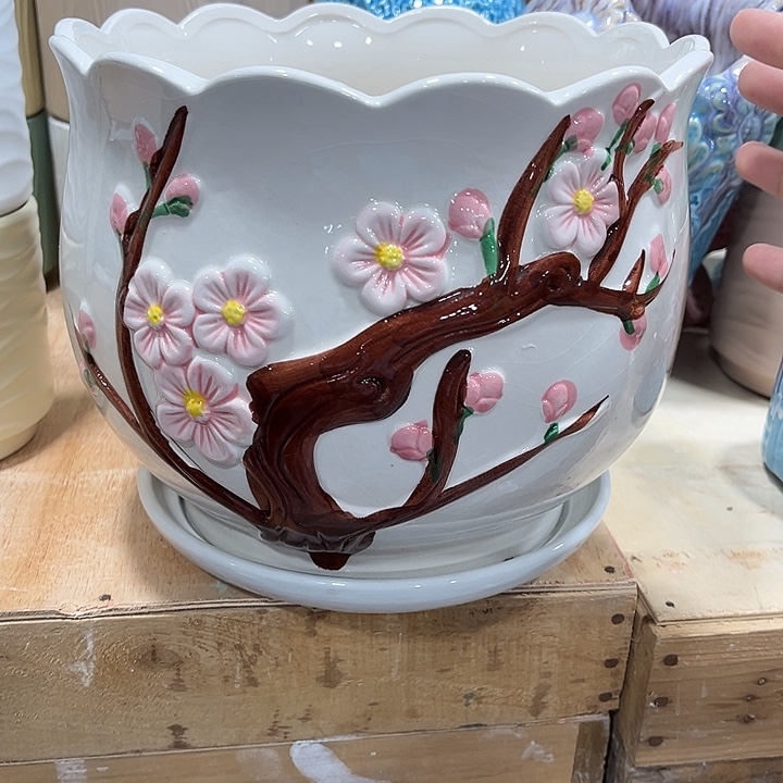 冰裂纹尺寸问客服，凑9块包邮