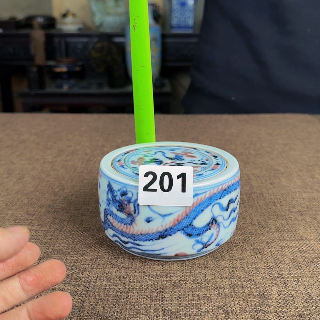 杯正能量满满的正能量