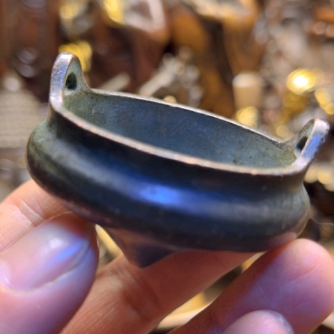 直播间专属链接所见即所得