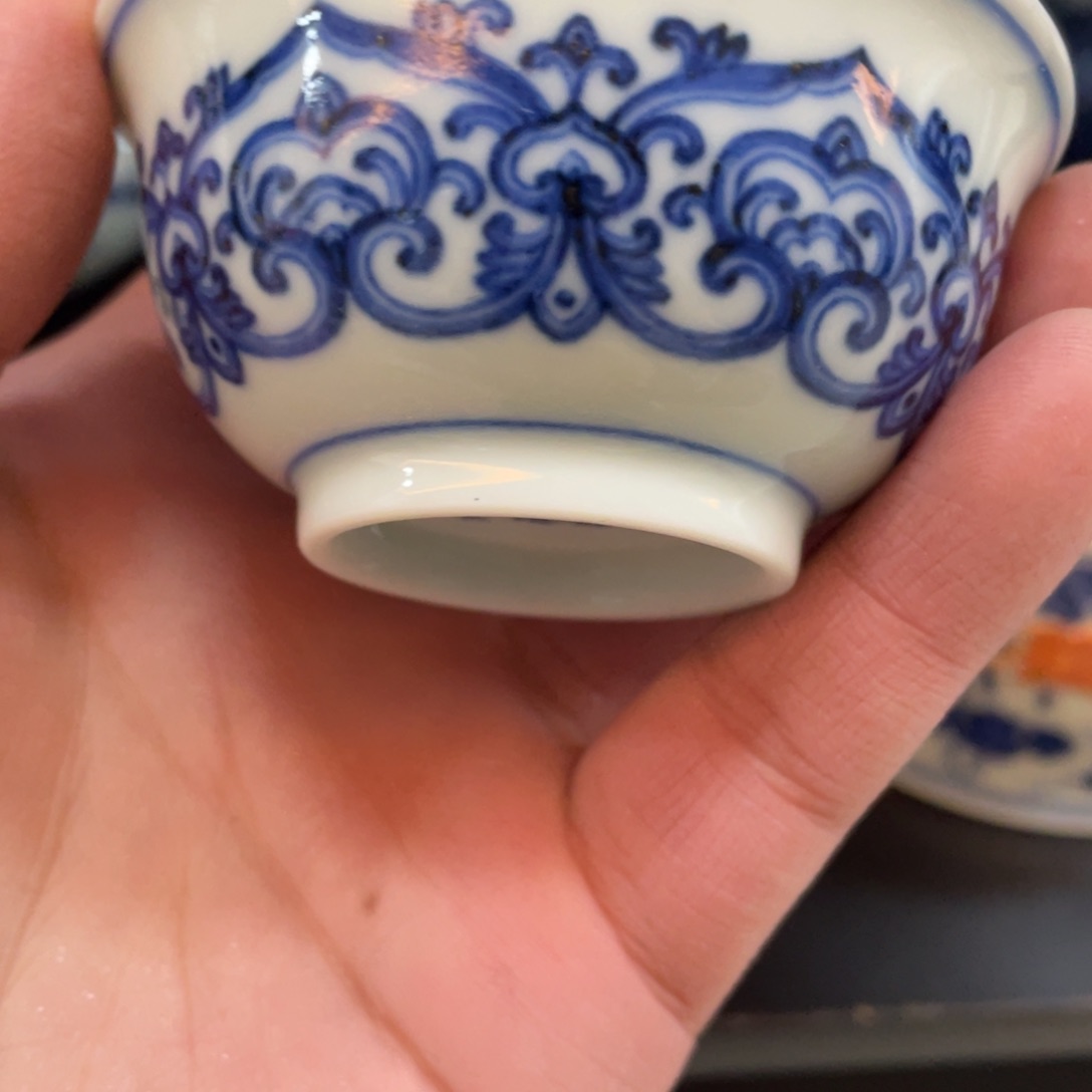 瓷片拍拍拍我都喜欢你啊打个