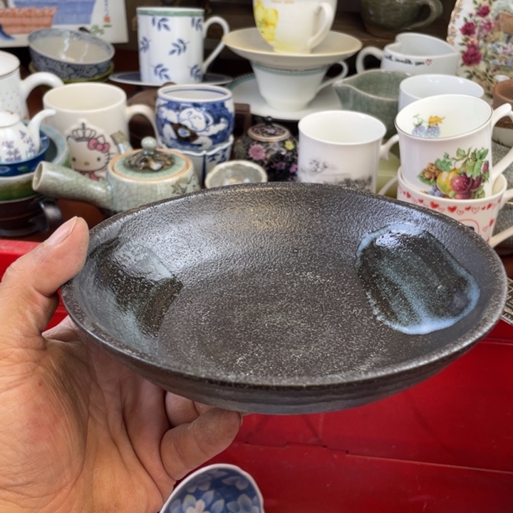 琉璃手工艺品开播了开播了开播了