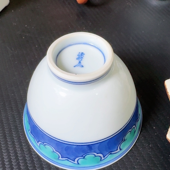 啊啊啊啊啊啊啊啊啊啊啊啊