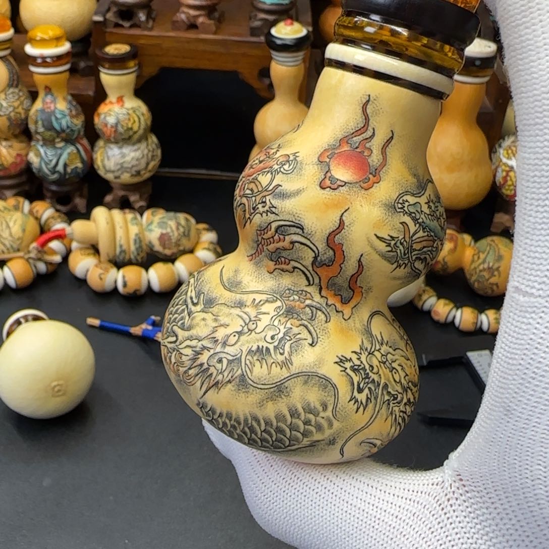 有机玻璃风*哈哈哈哈