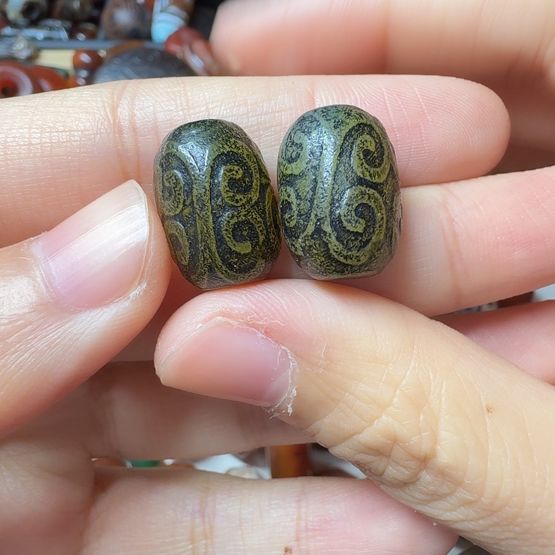 玛瑙/玉髓未镶嵌满30包邮