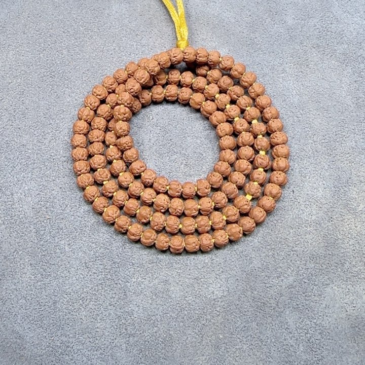 吊坠金刚菩提洗*睡从长春h回家