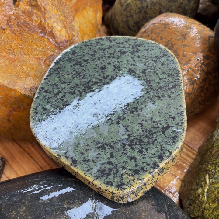 ****甜益茶堂祝你生活愉快