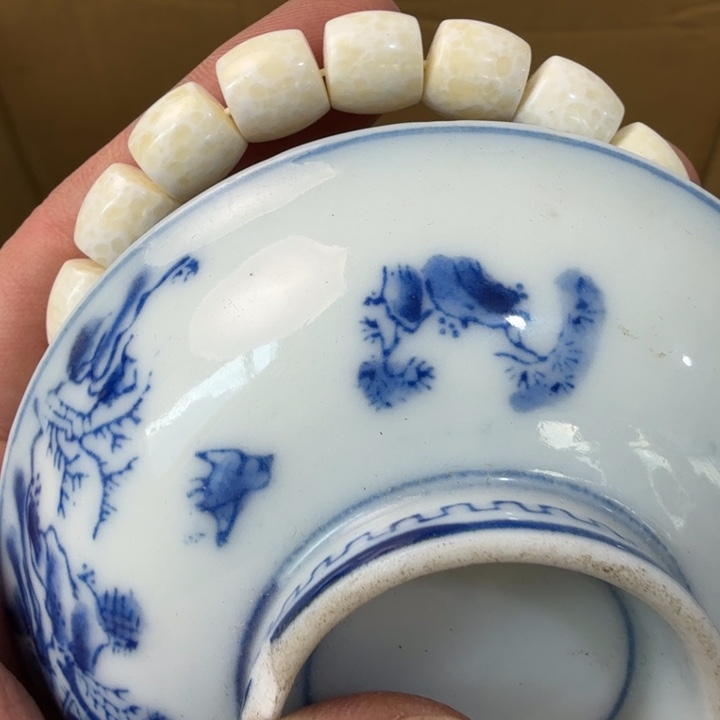 紫砂茶宠现代工艺美术作品