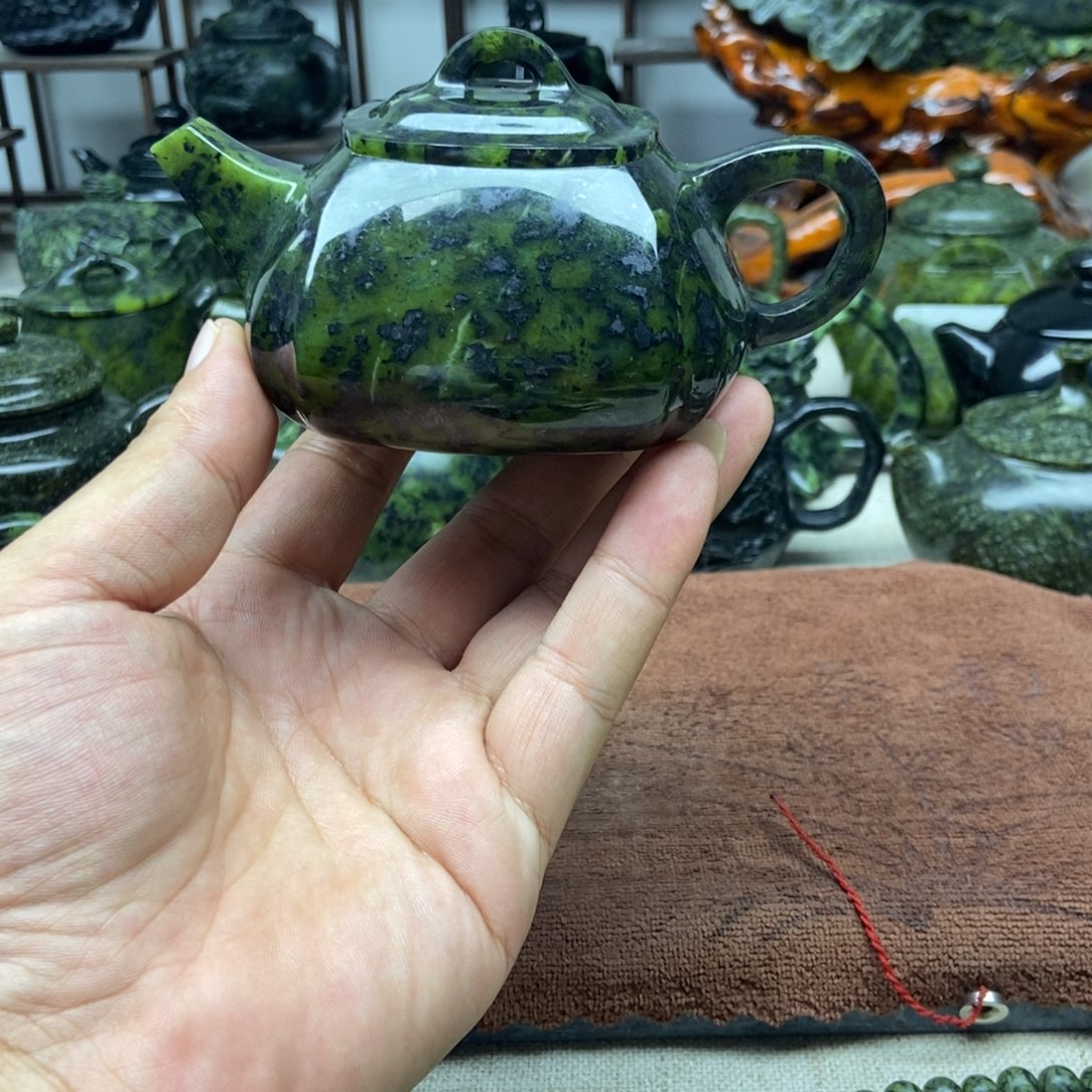 用***8藏玉药王石工厂直销