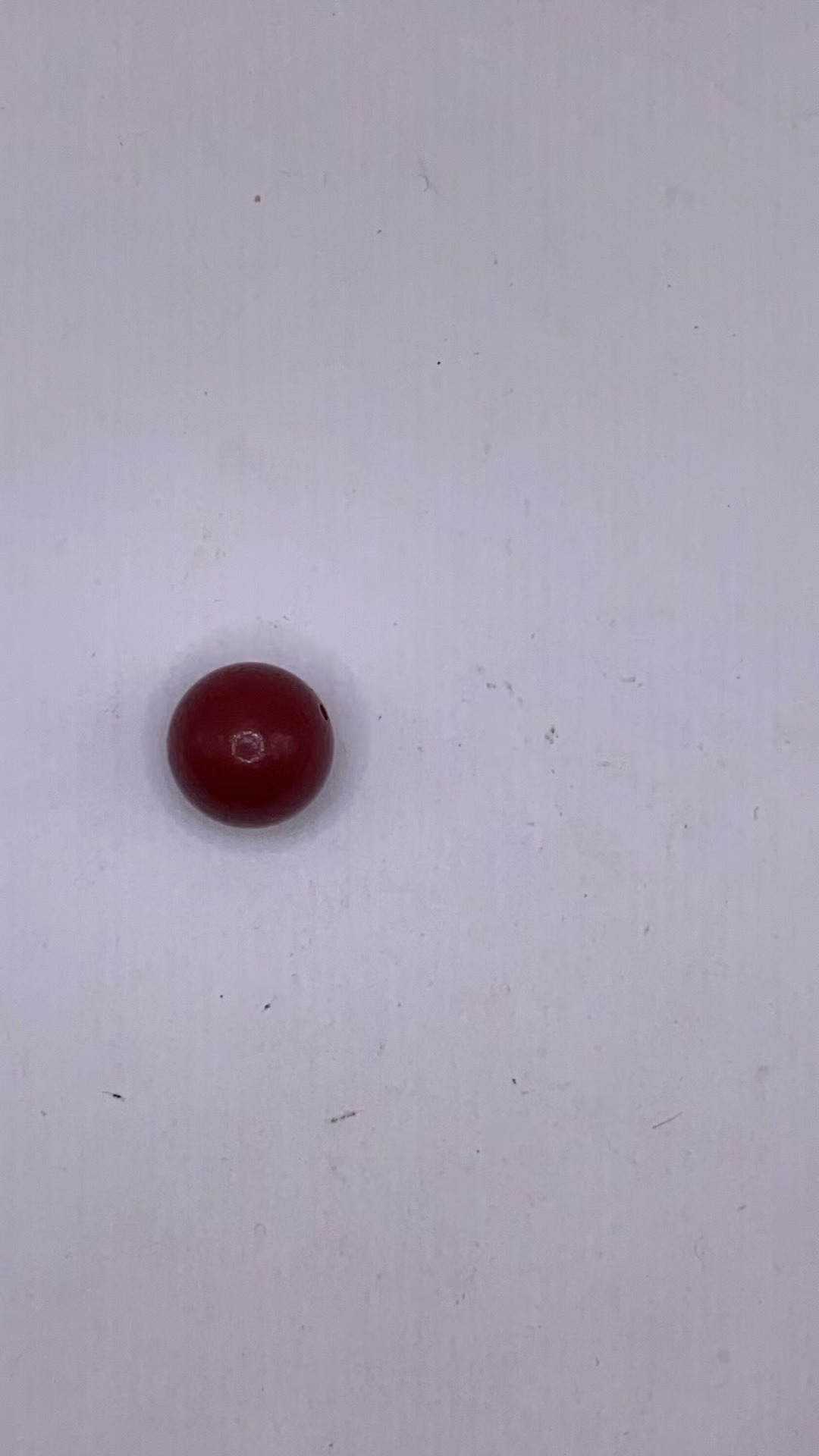 ZY87【臻源饰品】精品时尚百搭气质款吊坠（多样性发其一）