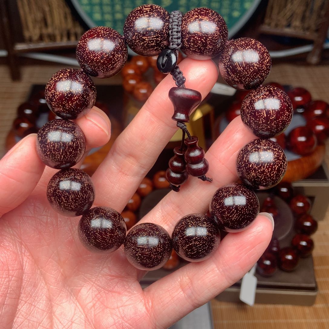 檀香紫檀（小叶紫檀）万3w