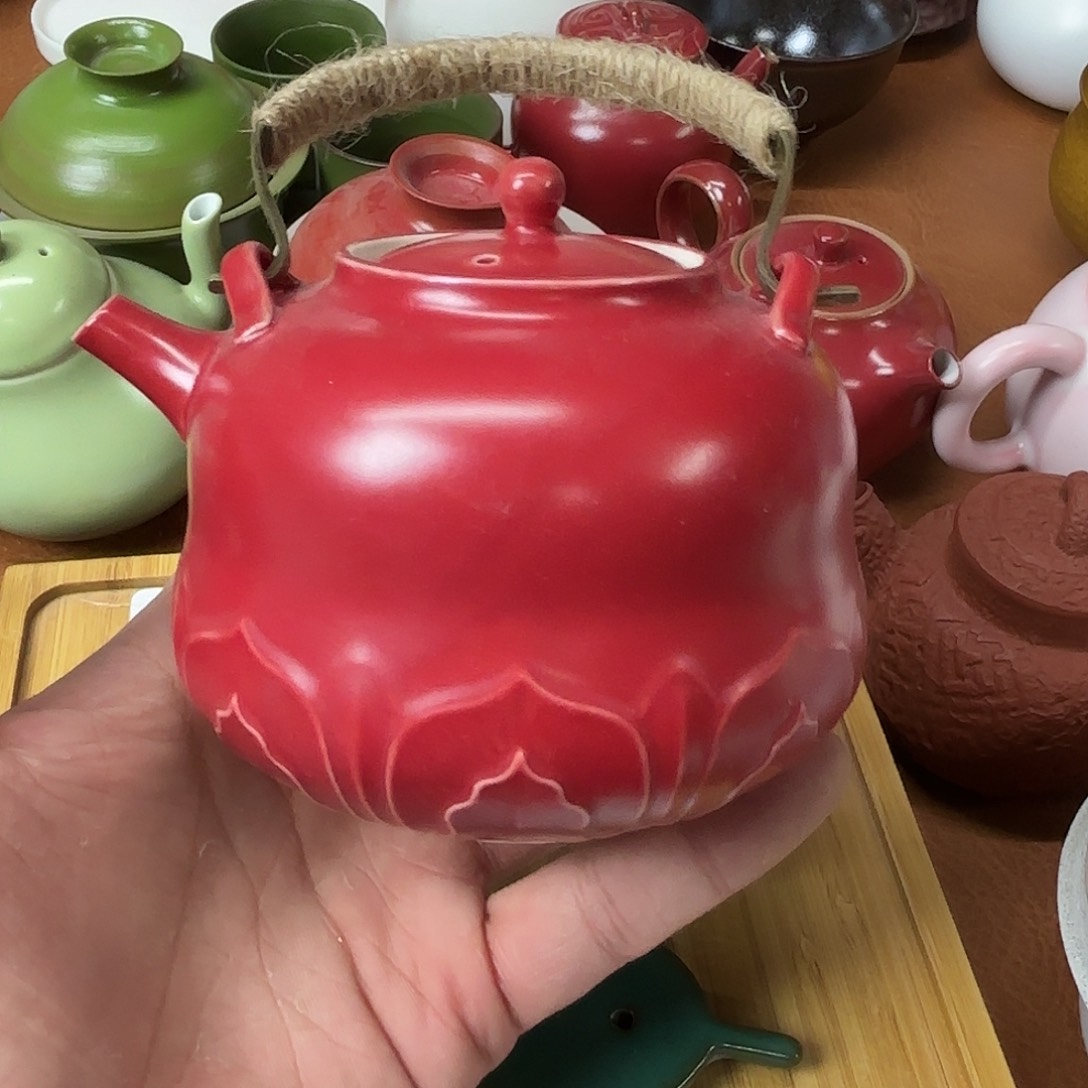 微瑕介意的不要下单