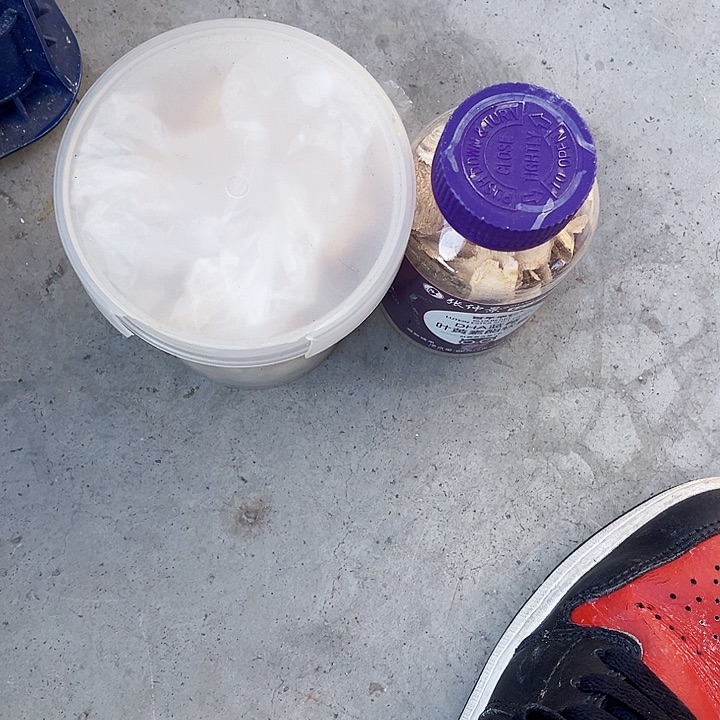 核桃木/黑胡桃（胡桃木）追****书