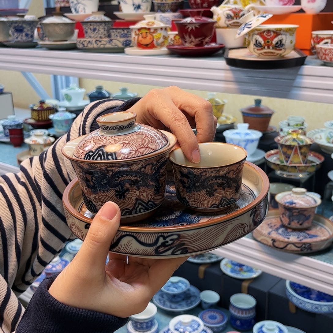 哈哈哈哈我真的好