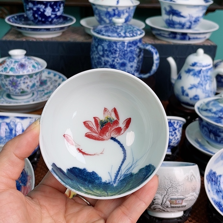 【闪购商品】杯杯子88888888877888杯78