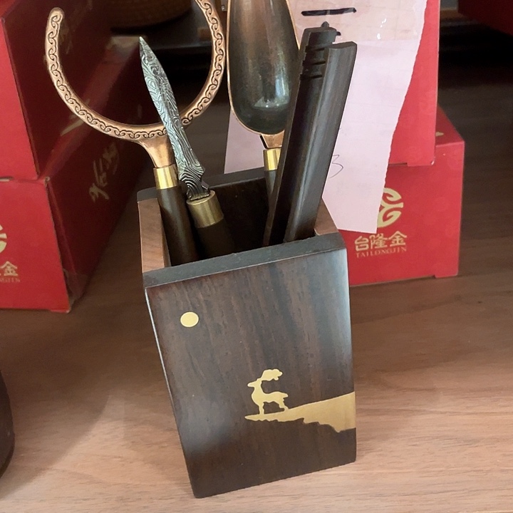 茶道套组0000000000000000