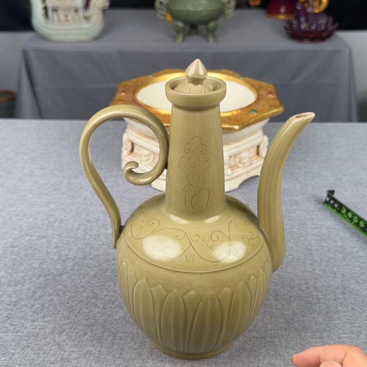 瓷片瓷器瓷器瓷器瓷器瓷器