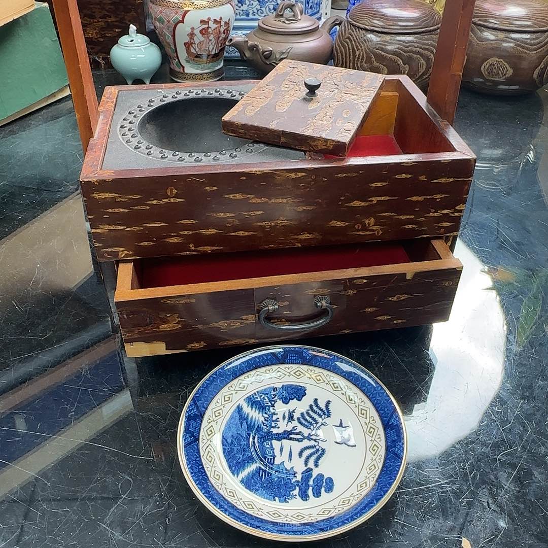 天天好物，銘海精选132