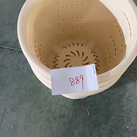 树脂编号889带托发货瑕疵