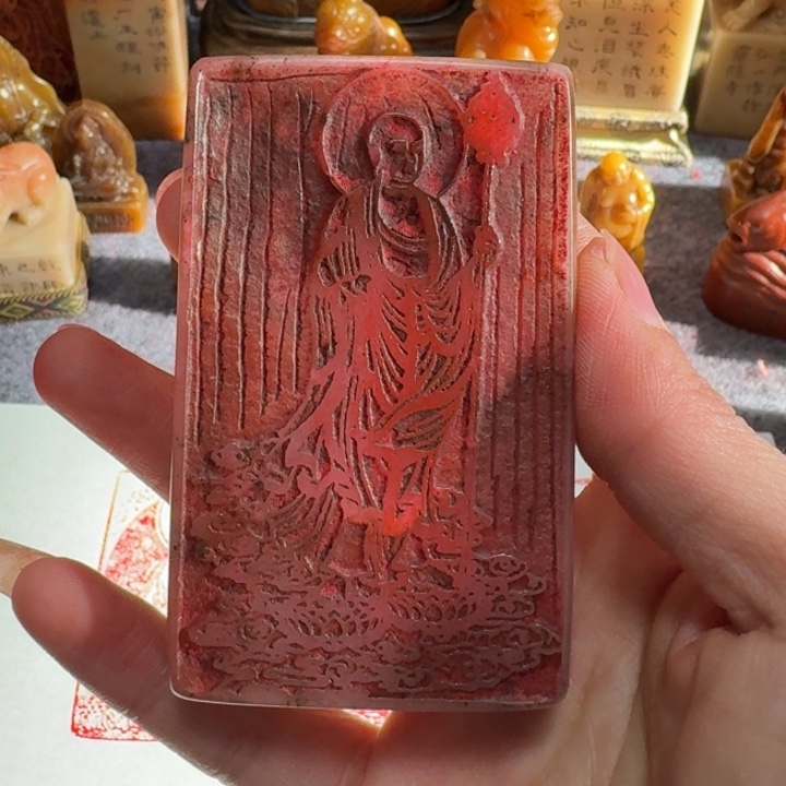 流***枫石材流老师闪购确定