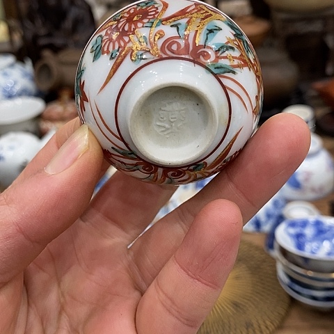 茶具套装茶具套装茶具套装