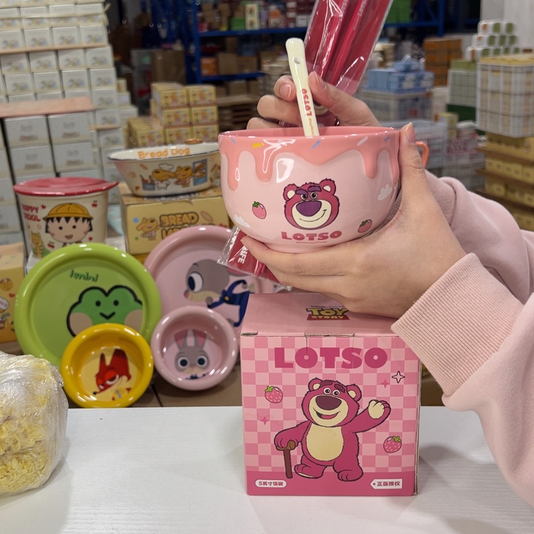 瓷110 家勺子筷子。陶瓷陶瓷陶瓷