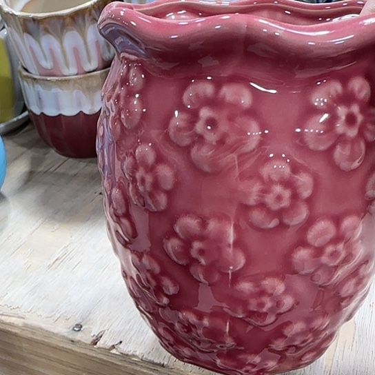 有孔！！有问题问客服，满9元包邮