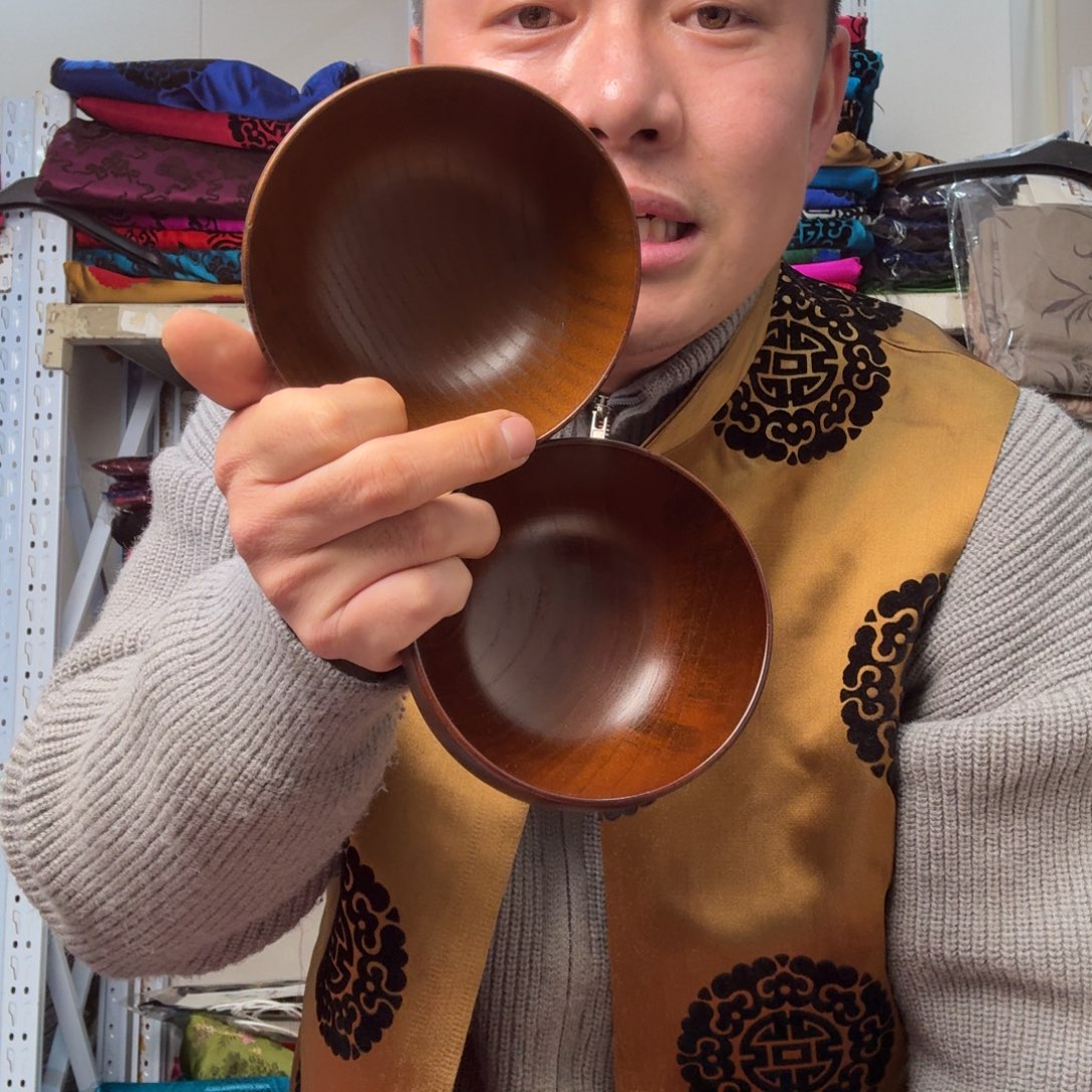 甩甩甩甩甩甩甩甩甩甩甩甩甩