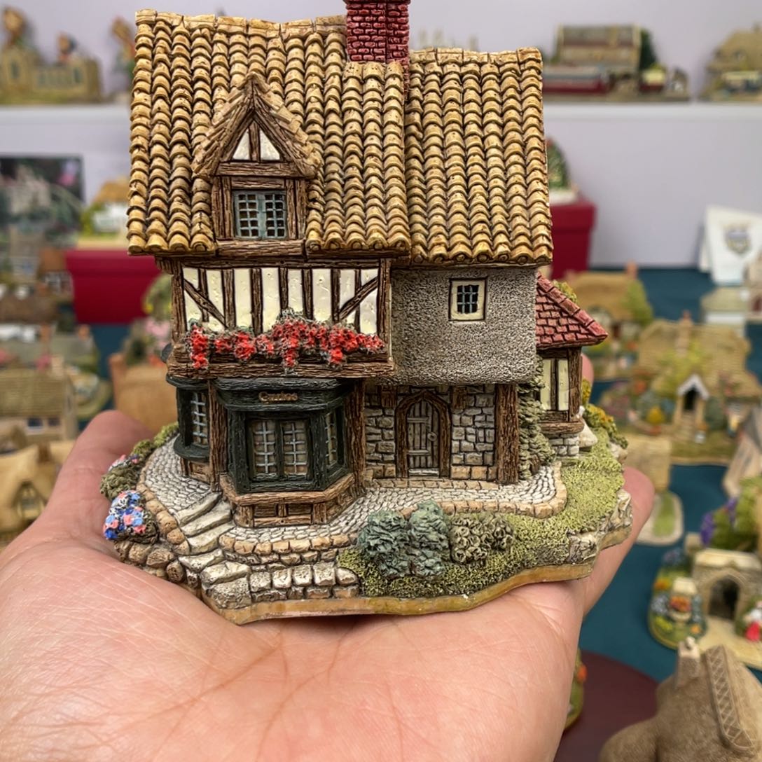 瓷片摆件摆件摆件摆件摆件