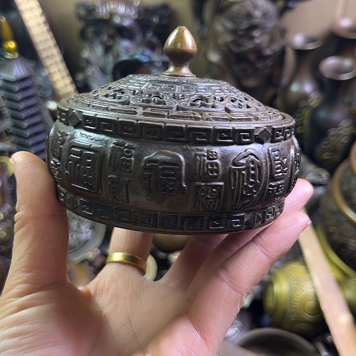 铜器66666666666666666