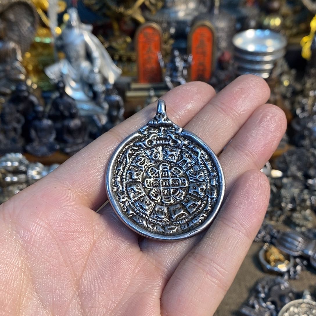 2****好精品铜器摆件收收藏藏