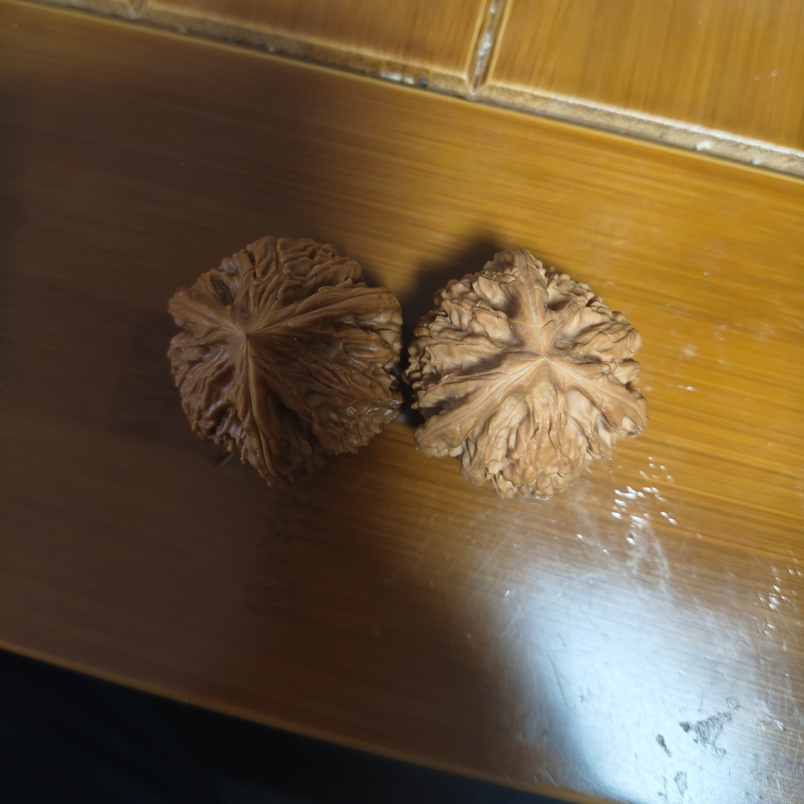 转圈37+36+35小正奔  文山三棱全品无修 高33 精配对 编13