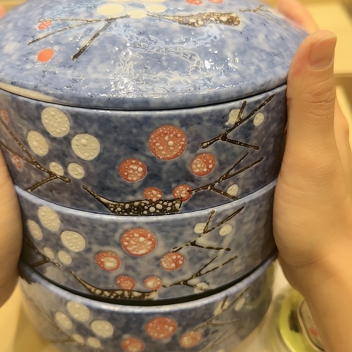 紫砂啊啊啊啊啊啊啊啊