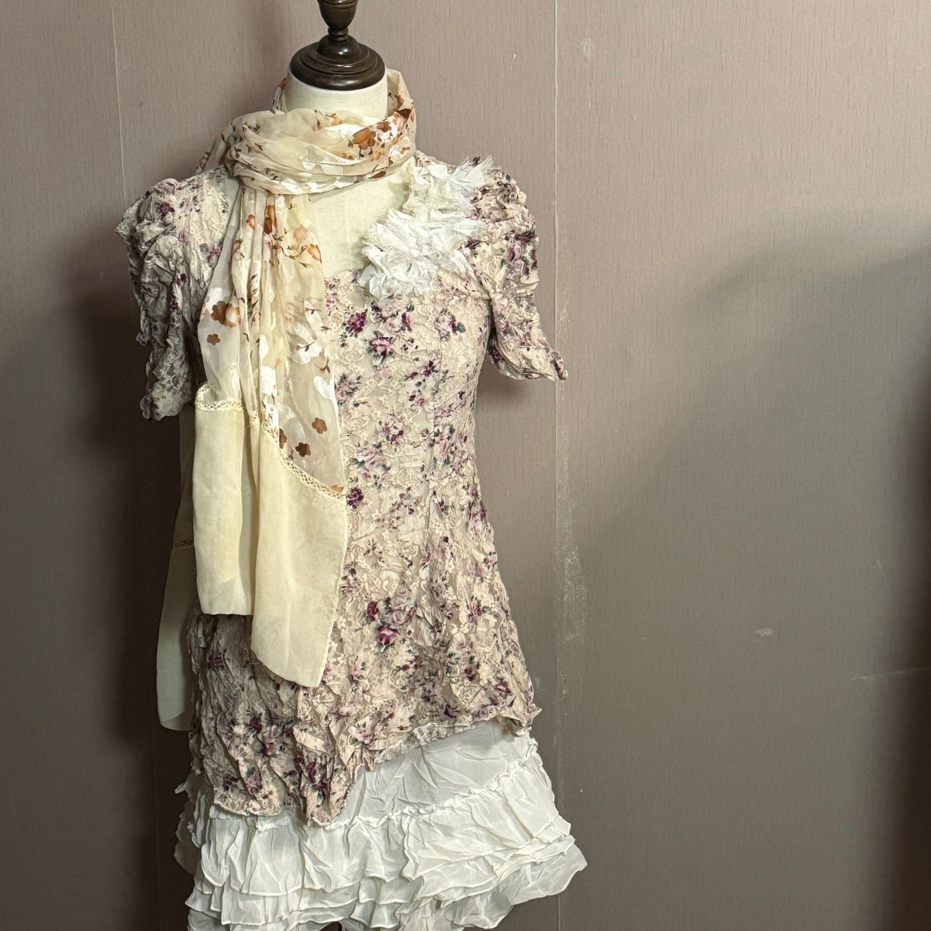 瓦瓦瓦上衣百搭可爱no退换