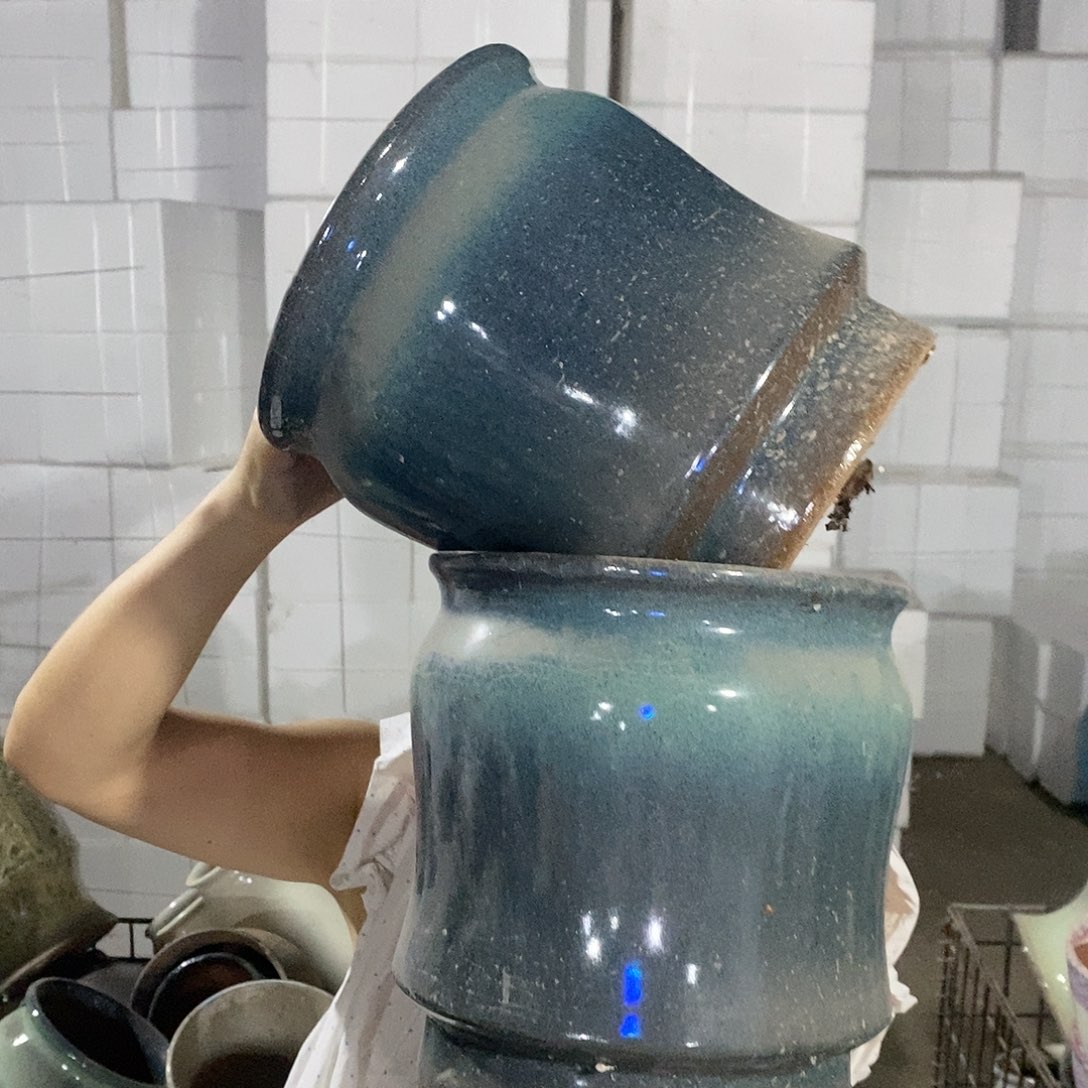 瑕疵20/20；nhcbbgv