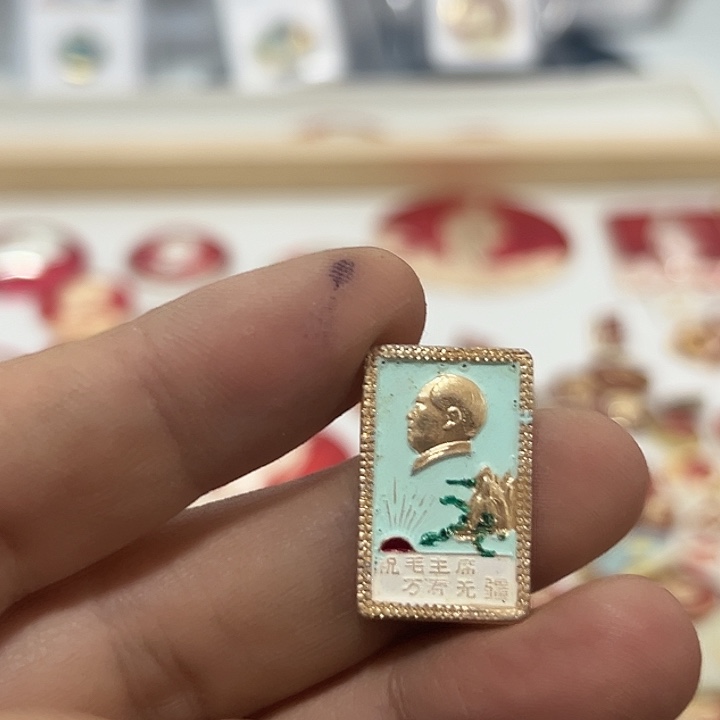 H***雨铁合金啊啊啊啊啊啊啊