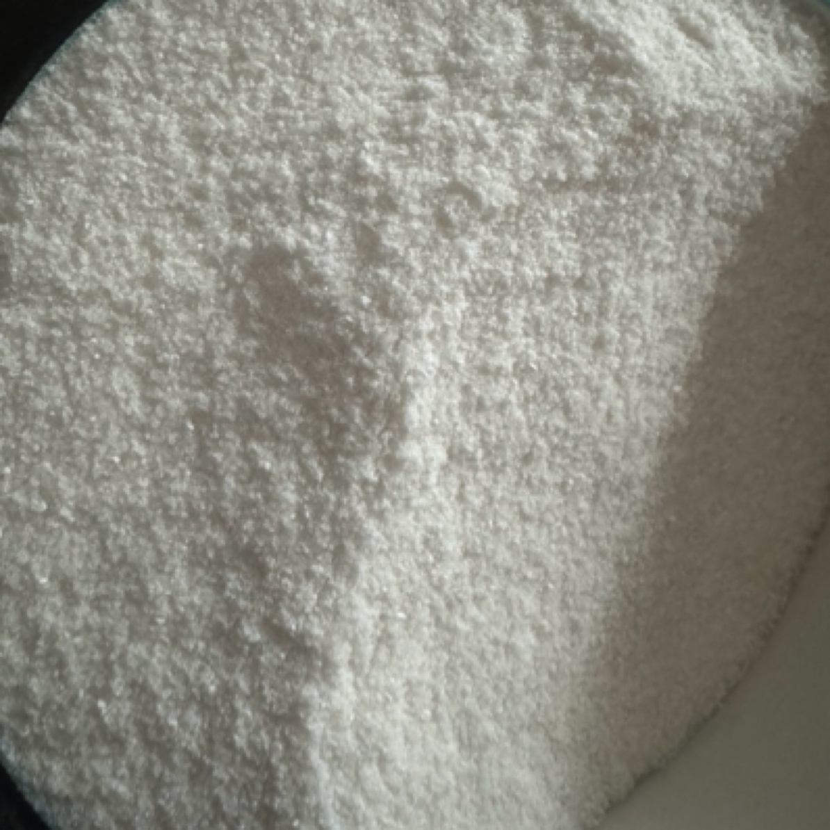 云南镇雄农家玉米面