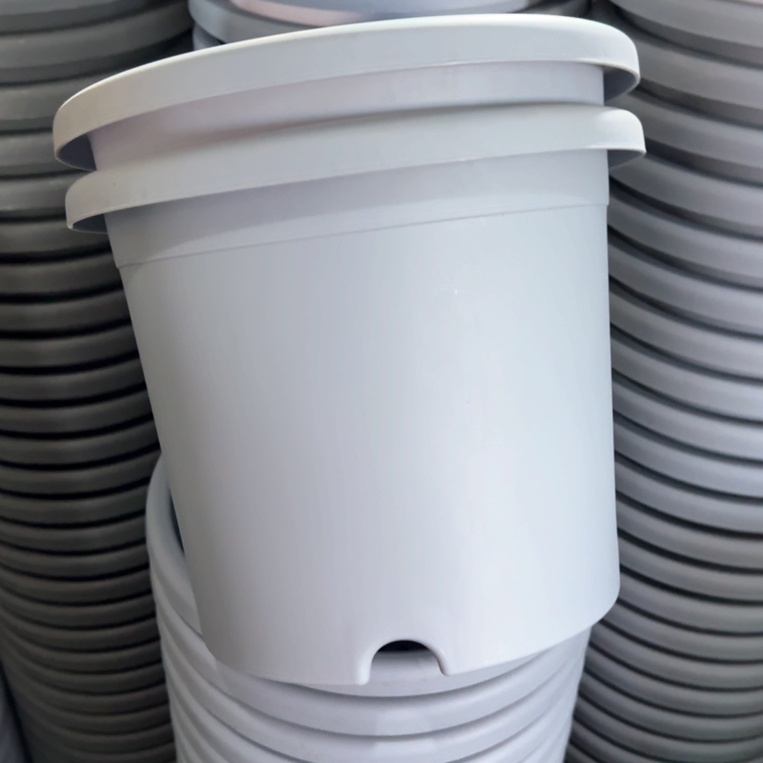 树脂四季3#带拖蓝10套