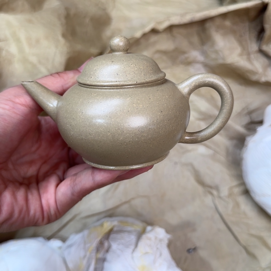 茶壶紫砂紫砂茶具紫砂茶具