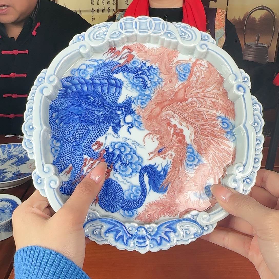 瓷片陶瓷陶瓷陶瓷陶瓷陶瓷