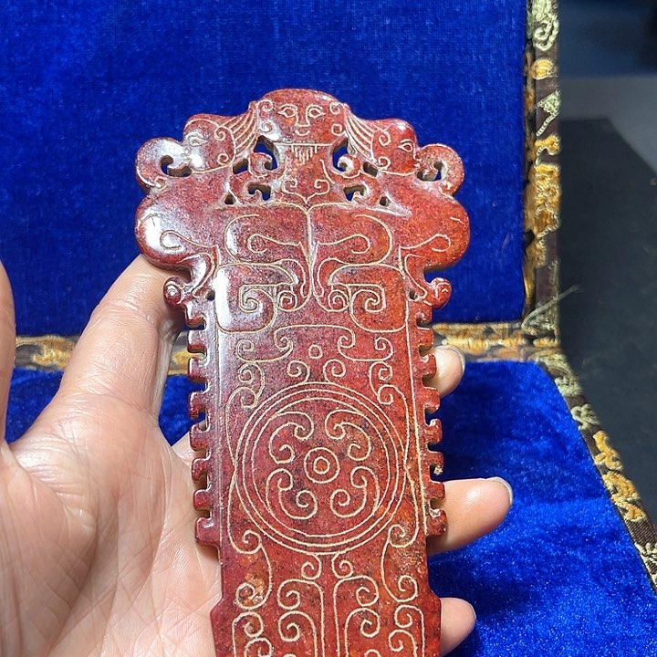 底槽青一物一图发货七天无理由。