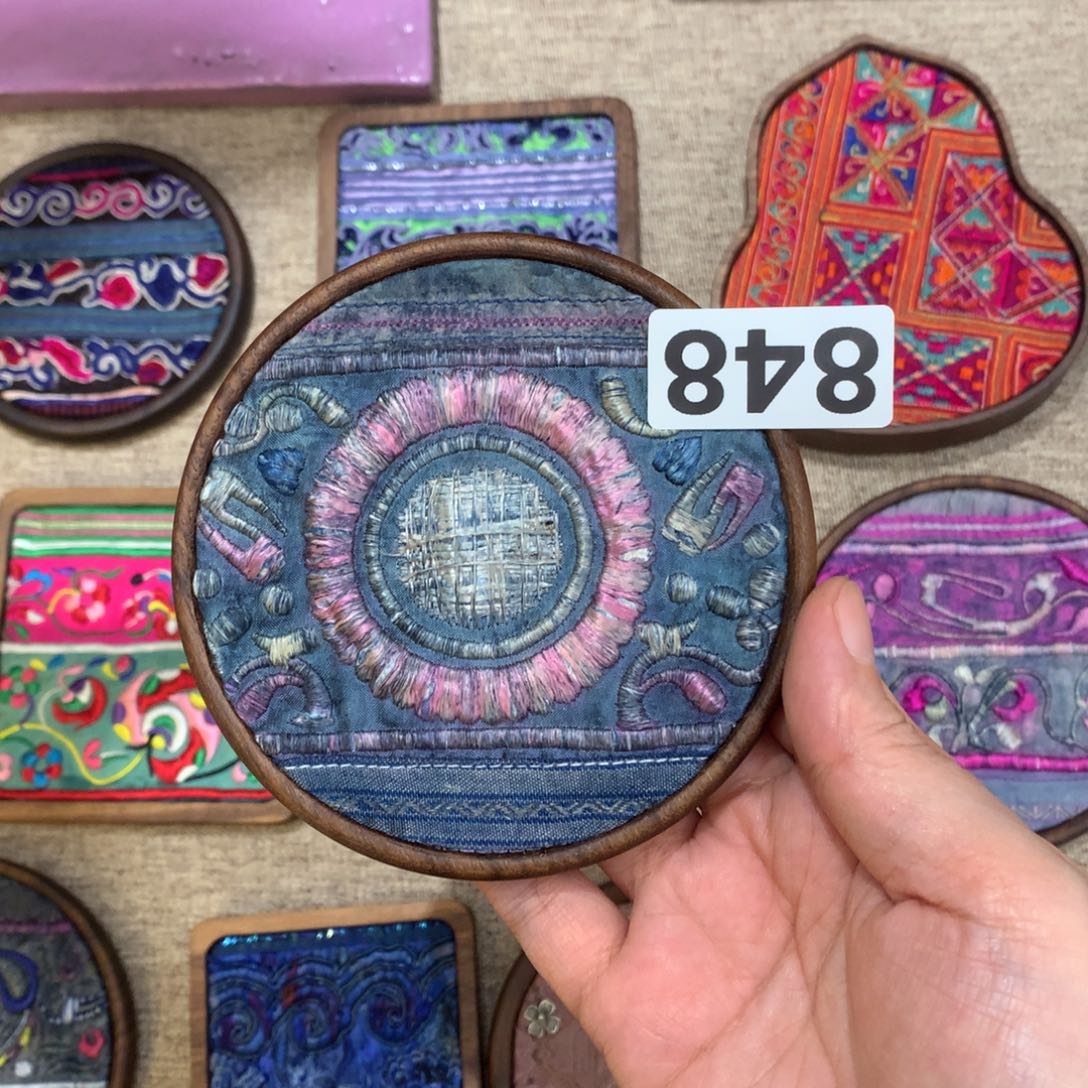 B****舞啊哈哈哈哈哈哈哈哈哈哈