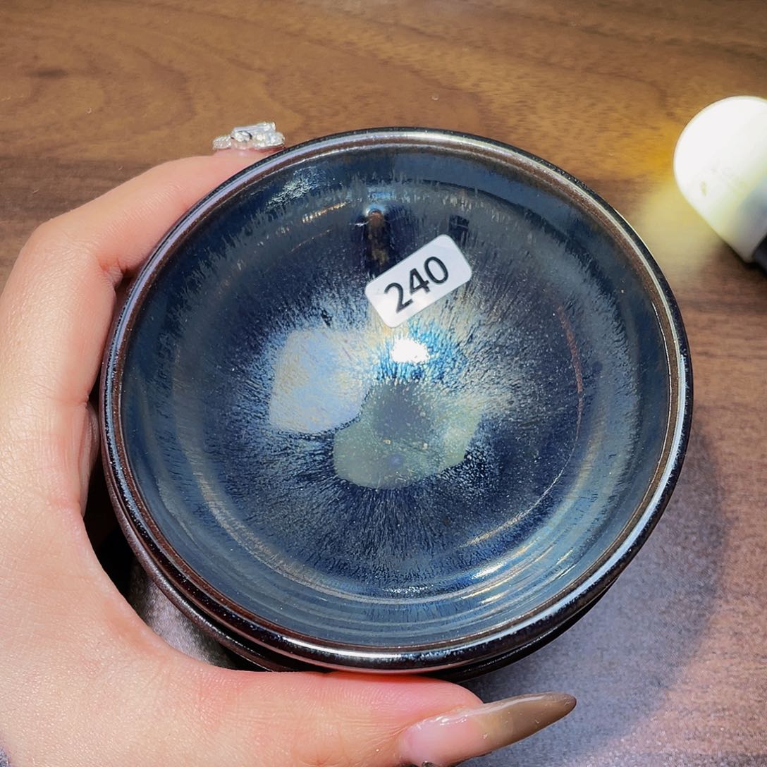 茶盏茶杯主人杯杯杯杯