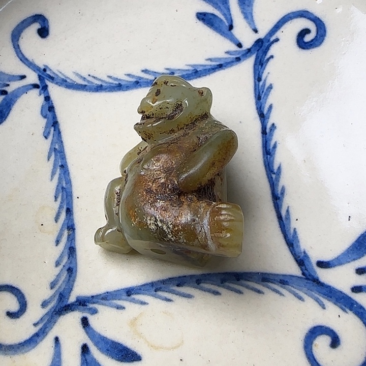 寻*直播间的节目都很好看