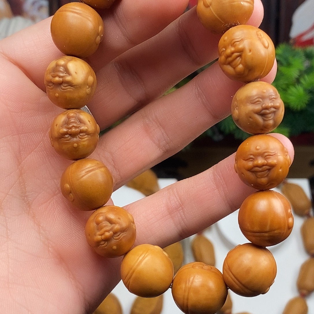 江***华橄榄核手串/手链jhhhbbhhhhhhhhhhbnn