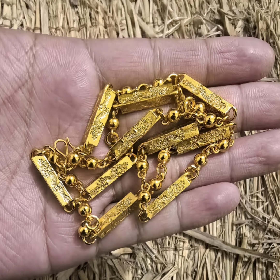 家居饰品现代复古工艺品摆件