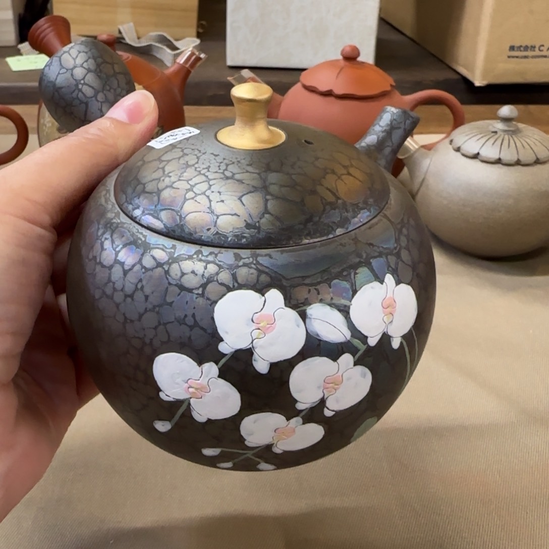 炉美美美美美美美美美