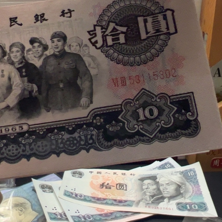 净***A自尊繁华超强荧光