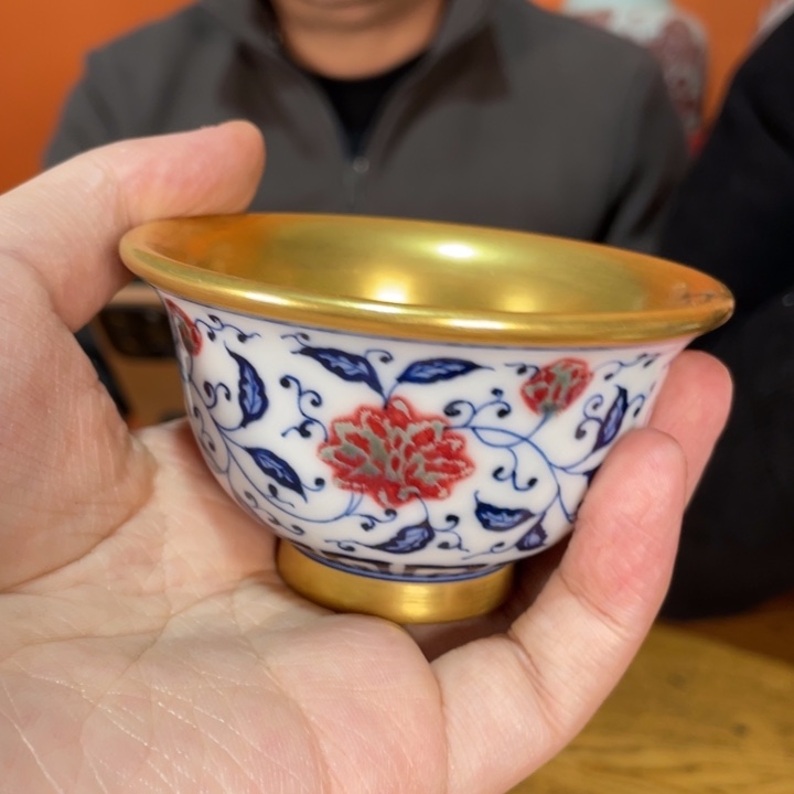 福利来啦，福利来啦杯