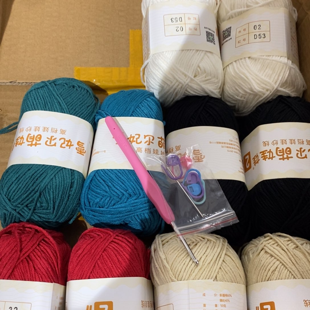 21%(含)-40%(含)无纺布