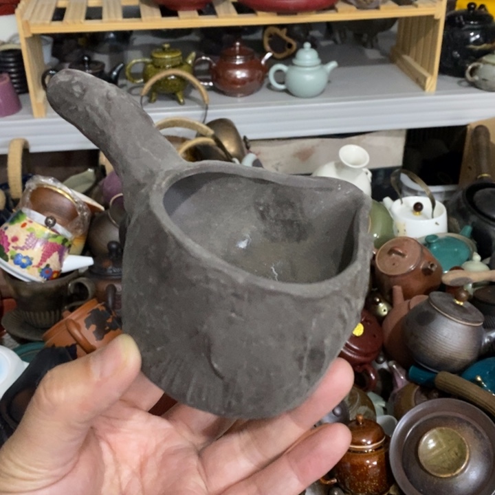 陶瓷艺术品及陶瓷制品